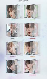 （分類：）位於 。 由 chloeleoz 提交（商品編號 1410863359，圖片 1）。簡介： 。