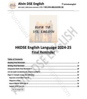 （分類：）位於 。 由 dserrr2025 提交（商品編號 1410728297，圖片 1）。簡介： 。