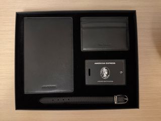 （分類：）位於 。 由 jkvhc 提交（商品編號 1410851821，圖片 1）。簡介： 。