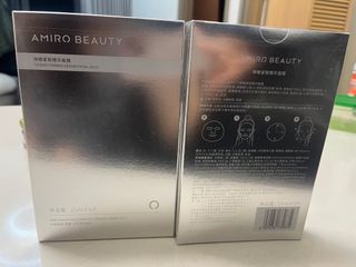 （分類：）位於 。 由 cwai1023 提交（商品編號 1410853121，圖片 1）。簡介： 。