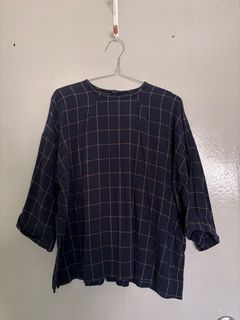 (Category: ) located in . Submitted by arrinmisri (Listing ID 1410765321, Image 1). Description: .