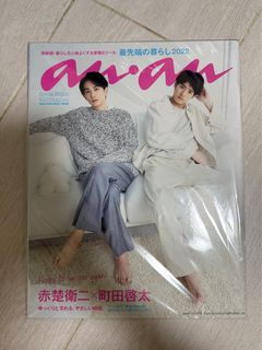 （分類：）位於 。 由 4102911 提交（商品編號 1410843954，圖片 1）。簡介： 。