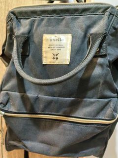 (Category: ) located in . Submitted by traroro (Listing ID 1410822978, Image 1). Description: .