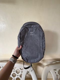 (Category: ) located in . Submitted by torishop.ph (Listing ID 1410798662, Image 1). Description: .