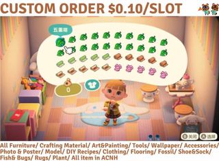 (Category: ) located in . Submitted by signo94 (Listing ID 1410798162, Image 1). Description: .