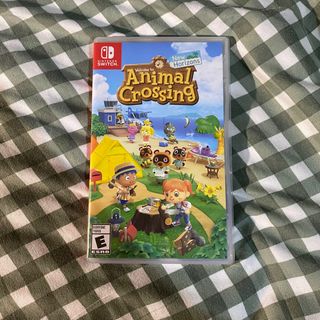 (Category: ) located in . Submitted by johanbeatrice (Listing ID 1410853276, Image 1). Description: .