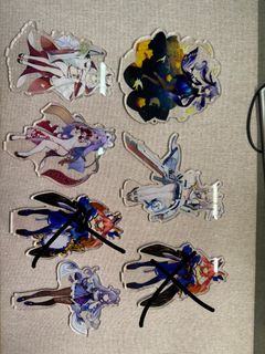 (Category: ) located in . Submitted by blueroseruin97 (Listing ID 1404156071, Image 1). Description: .