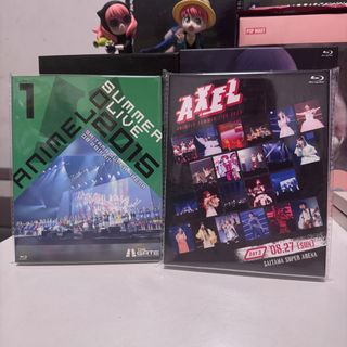 （分類：）位於 。 由 herbertluk0703 提交（商品編號 1410817768，圖片 1）。簡介： 。