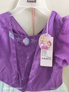 （分類：）位於 。 由 phebe16888 提交（商品編號 1410754851，圖片 1）。簡介： 。