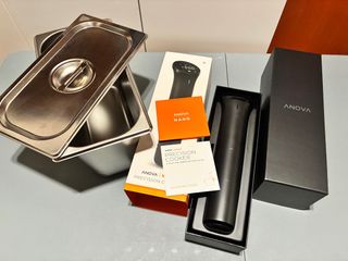 （分類：）位於 。 由 crossfit 提交（商品編號 1410840986，圖片 1）。簡介： 。