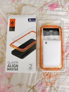 (Kategori: ) berada di . Dikirim oleh Lisaisluna (ID iklan 1410820820, Gambar 1). Deskripsi: .