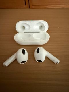 （分類：）位於 。 由 myckind 提交（商品編號 1410777693，圖片 1）。簡介： 。