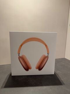 （分類：）位於 。 由 chercherhk 提交（商品編號 1410723462，圖片 1）。簡介： 。