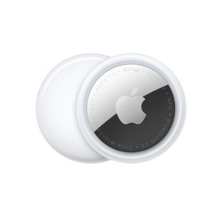 (Category: ) located in . Submitted by gggggor (Listing ID 1410832236, Image 1). Description: .