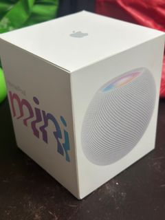 （分類：）位於 。 由 chrischan91 提交（商品編號 1410879833，圖片 1）。簡介： 。