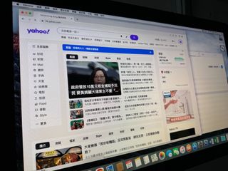 （分類：）位於 。 由 m7633hk 提交（商品編號 1410881263，圖片 1）。簡介： 。