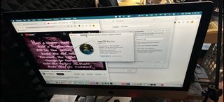 （分類：）位於 。 由 vickkkk 提交（商品編號 1410807799，圖片 1）。簡介： 。