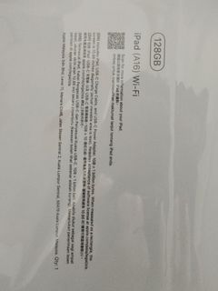 （分類：）位於 。 由 farmerllt 提交（商品編號 1410785393，圖片 1）。簡介： 。