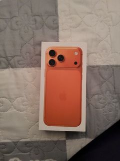 （分類：）位於 。 由 2meric 提交（商品編號 1410726743，圖片 1）。簡介： 。