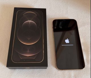 （分類：）位於 。 由 petite_c 提交（商品編號 1410795720，圖片 1）。簡介： 。