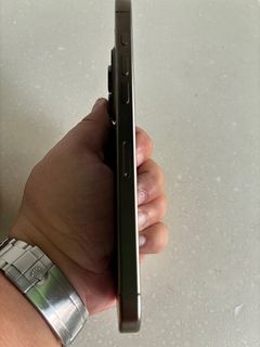 （分類：）位於 。 由 6623183 提交（商品編號 1410727838，圖片 1）。簡介： 。