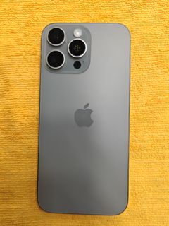 （分類：）位於 。 由 zero0430 提交（商品編號 1410761525，圖片 1）。簡介： 。