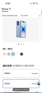 （分類：）位於 。 由 misstriple 提交（商品編號 1410753573，圖片 1）。簡介： 。