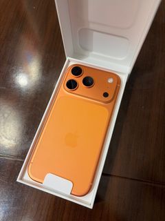 （分類：）位於 。 由 zeng1on9 提交（商品編號 1410810059，圖片 1）。簡介： 。
