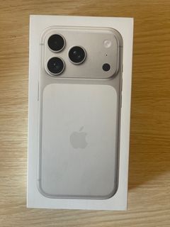 （分類：）位於 。 由 kat981507 提交（商品編號 1410802011，圖片 1）。簡介： 。