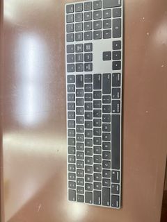 （分類：）位於 。 由 chm_chm 提交（商品編號 1410783126，圖片 1）。簡介： 。