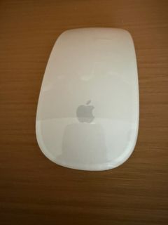 （分類：）位於 。 由 myckind 提交（商品編號 1410777433，圖片 1）。簡介： 。