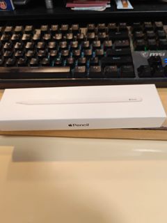 （分類：）位於 。 由 hehehklincon 提交（商品編號 1410740528，圖片 1）。簡介： 。