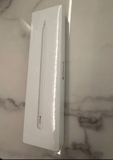 （分類：）位於 。 由 tracy.shop 提交（商品編號 1410864037，圖片 1）。簡介： 。