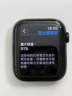 （分類：）位於 。 由 georgeant 提交（商品編號 1410819963，圖片 1）。簡介： 。