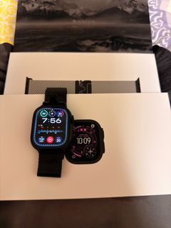 （分類：）位於 。 由 Flyandbuy2018 提交（商品編號 1410836699，圖片 1）。簡介： 。
