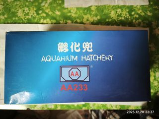 （分類：）位於 。 由 richardlao 提交（商品編號 1410865853，圖片 1）。簡介： 。