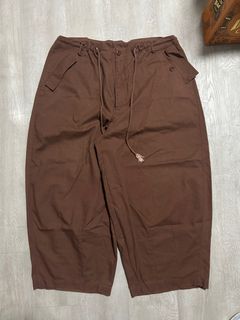 (Category: ) located in . Submitted by cashcart1 (Listing ID 1410845011, Image 1). Description: .