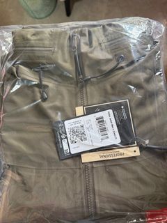 （分類：）位於 。 由 clyyyy123 提交（商品編號 1410797137，圖片 1）。簡介： 。