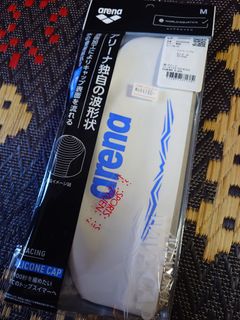 （分類：）位於 。 由 jackylui01 提交（商品編號 1410900911，圖片 1）。簡介： 。