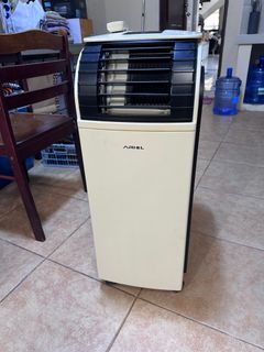 (Category: ) located in . Submitted by chamwel (Listing ID 1410875729, Image 1). Description: .