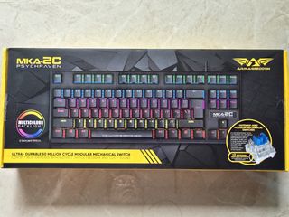 (Category: ) located in . Submitted by tankee805 (Listing ID 1410747978, Image 1). Description: .