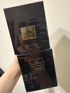 （分類：）位於 。 由 ka.yuu 提交（商品編號 1410884446，圖片 1）。簡介： 。