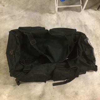 (Category: ) located in . Submitted by peicong.work (Listing ID 1410812130, Image 1). Description: .