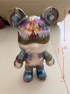 (Category: ) located in . Submitted by sgjohna (Listing ID 1410735605, Image 1). Description: .