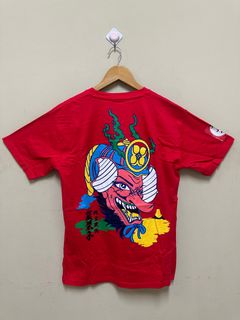 (Category: ) located in . Submitted by fkstore99 (Listing ID 1410886360, Image 1). Description: .