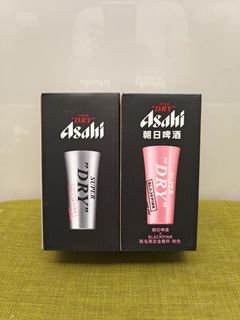 （分類：）位於 。 由 oliveryeung01 提交（商品編號 1410858407，圖片 1）。簡介： 。