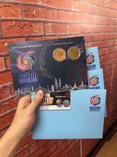 (Category: ) located in . Submitted by louis_numismatic (Listing ID 1410735265, Image 1). Description: .