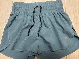 （分類：）位於 。 由 tsang1119 提交（商品編號 1410821860，圖片 1）。簡介： 。
