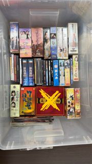 (Category: ) located in . Submitted by omegalink (Listing ID 1409353265, Image 1). Description: .