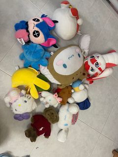 (Category: ) located in . Submitted by jiiajun (Listing ID 1410767543, Image 1). Description: .